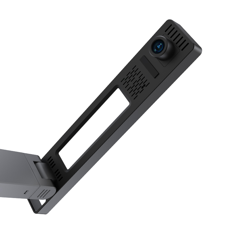 Document Scanner Portable - 엘로암 BS2200M 22MP 휴대용 USB 문서