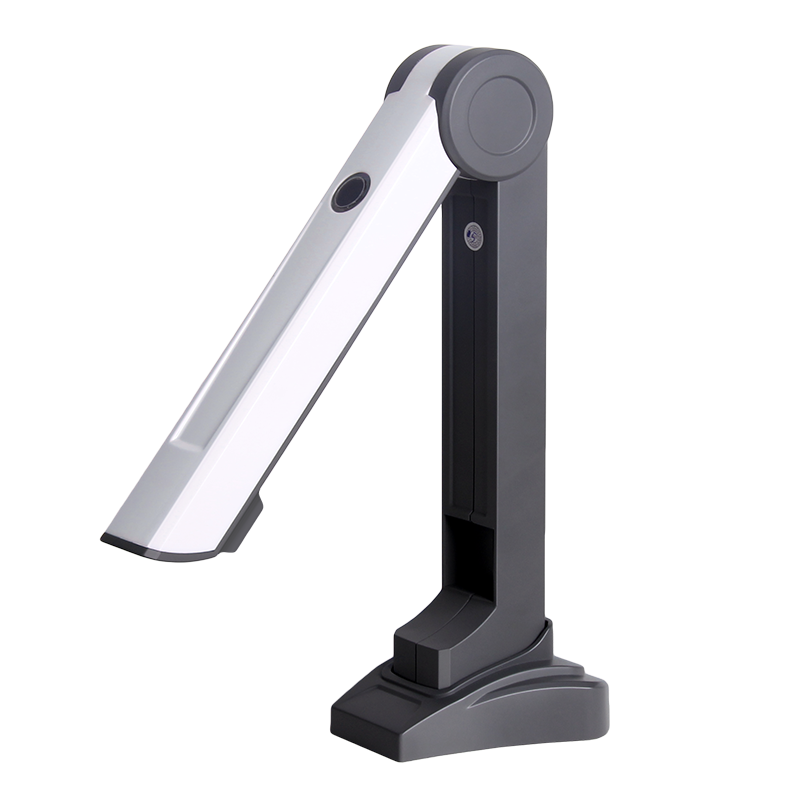 2026 ljc ELOAM S500P 휴대용 USB 자 - Document Scanner Portable 리뷰 및 가격