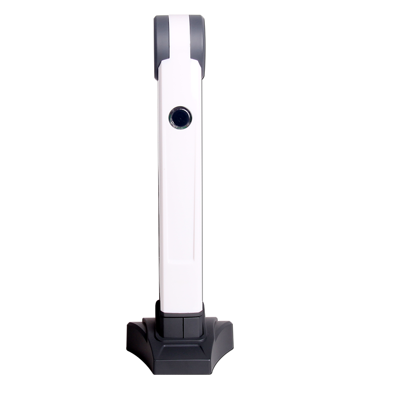 2026 ljc ELOAM S500P 휴대용 USB 자 - Document Scanner Portable 리뷰 및 가격