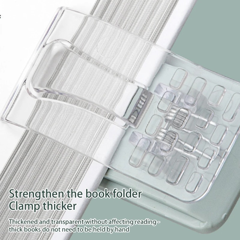 휴대용 조절 가능 회전식 독서 책꽂이 다기능 문서 홀더 - Document Holder Stand 리뷰 및 가격
