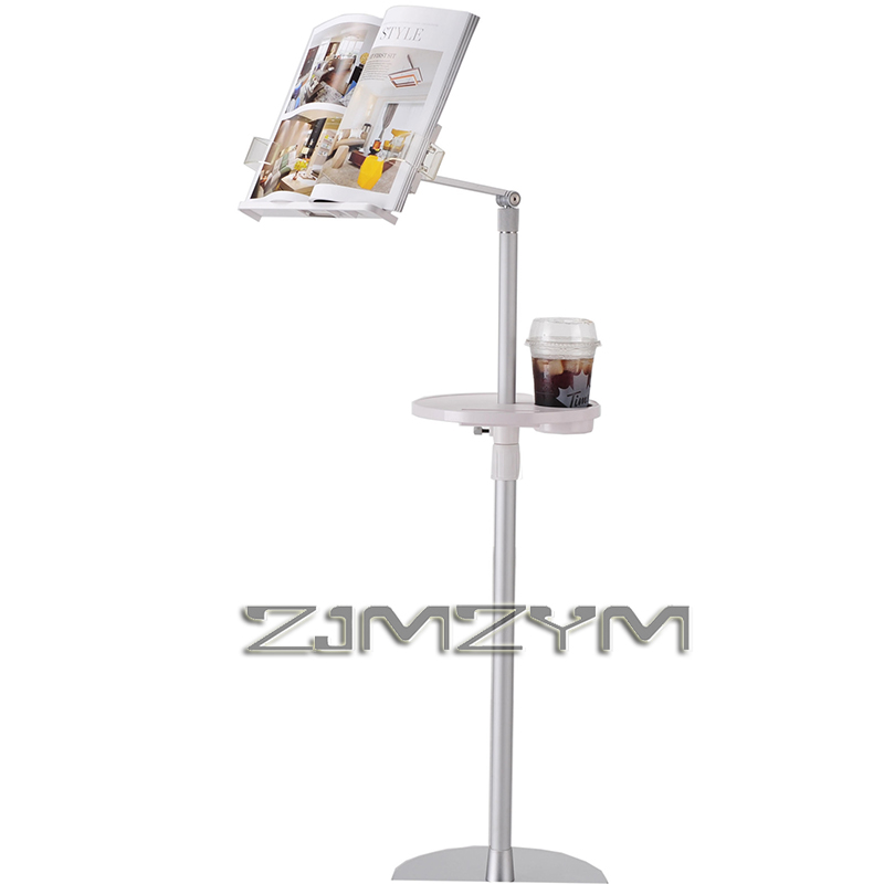 높이 조절 가능한 독서 책꽂이, 문서 선반, 책꽂이 지 - Document Holder Stand 리뷰 및 가격