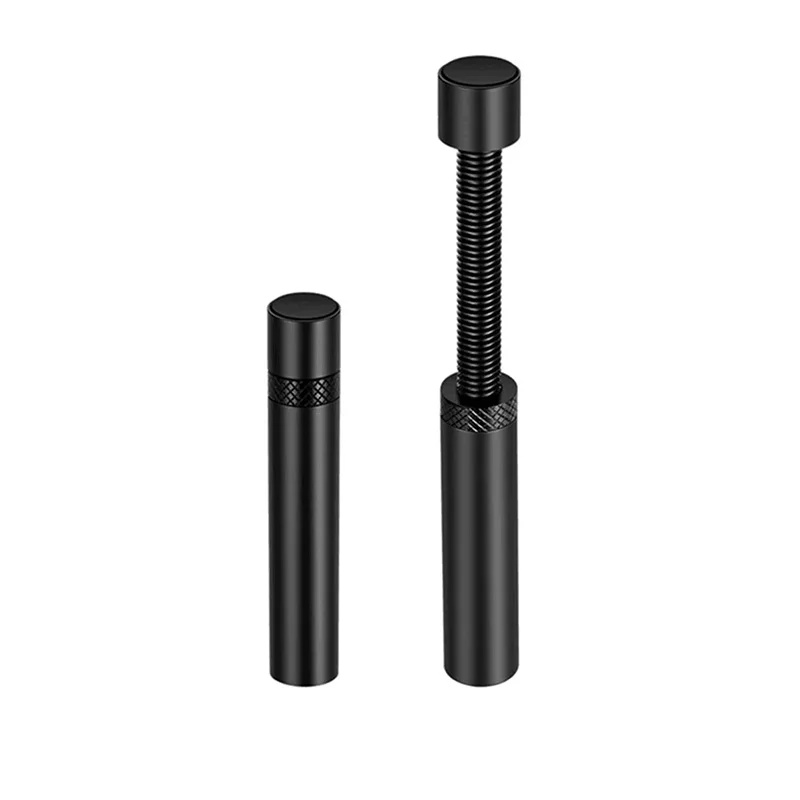 GPU HOLD 그래픽 카드 GPU 홀더 마그네틱 브래 - Document Holder Stand 리뷰 및 가격